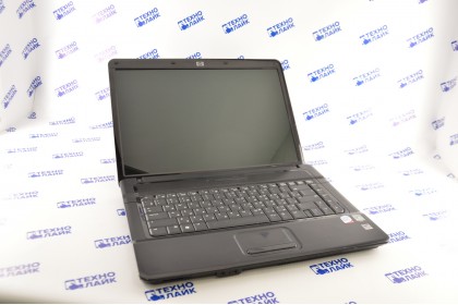 HP Compaq 6730s (Intel T7700/4Gb/250Gb/Mobile Intel(R)4/DVD-RW/15.4/Win 7)