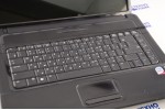 HP Compaq 6730s (Intel T7700/4Gb/250Gb/Mobile Intel(R)4/DVD-RW/15.4/Win 7)