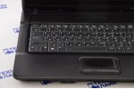 HP Compaq 6730s (Intel T7700/4Gb/250Gb/Mobile Intel(R)4/DVD-RW/15.4/Win 7)