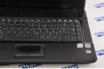HP Compaq 6730s (Intel T7700/4Gb/250Gb/Mobile Intel(R)4/DVD-RW/15.4/Win 7)