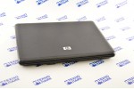 HP Compaq 6730s (Intel T7700/4Gb/250Gb/Mobile Intel(R)4/DVD-RW/15.4/Win 7)