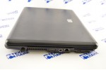 HP Compaq 6730s (Intel T7700/4Gb/250Gb/Mobile Intel(R)4/DVD-RW/15.4/Win 7)