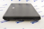 HP Compaq 6730s (Intel T7700/4Gb/250Gb/Mobile Intel(R)4/DVD-RW/15.4/Win 7)