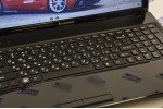 Lenovo G580 (Intel 1000m/4Gb/SSD 240Gb/Intel HD 2500/DVD-RW/15.6/Win 10Sl)