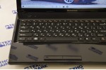 Lenovo G580 (Intel 1000m/4Gb/SSD 240Gb/Intel HD 2500/DVD-RW/15.6/Win 10Sl)