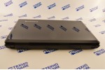 Lenovo G580 (Intel 1000m/4Gb/SSD 240Gb/Intel HD 2500/DVD-RW/15.6/Win 10Sl)