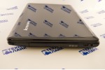 Lenovo G580 (Intel 1000m/4Gb/SSD 240Gb/Intel HD 2500/DVD-RW/15.6/Win 10Sl)