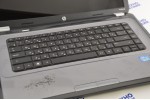 HP Pavilion g6-1351er (Intel i3-2330m/4Gb/SSD 240Gb/Intel HD 3000/DVD-RW/Win 7)