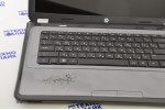HP Pavilion g6-1351er (Intel i3-2330m/4Gb/SSD 240Gb/Intel HD 3000/DVD-RW/Win 7)