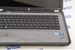 HP Pavilion g6-1351er (Intel i3-2330m/4Gb/SSD 240Gb/Intel HD 3000/DVD-RW/Win 7)