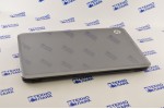 HP Pavilion g6-1351er (Intel i3-2330m/4Gb/SSD 240Gb/Intel HD 3000/DVD-RW/Win 7)