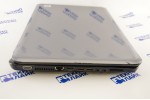 HP Pavilion g6-1351er (Intel i3-2330m/4Gb/SSD 240Gb/Intel HD 3000/DVD-RW/Win 7)