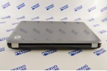 HP Pavilion g6-1351er (Intel i3-2330m/4Gb/SSD 240Gb/Intel HD 3000/DVD-RW/Win 7)