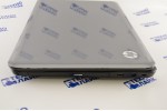 HP Pavilion g6-1351er (Intel i3-2330m/4Gb/SSD 240Gb/Intel HD 3000/DVD-RW/Win 7)