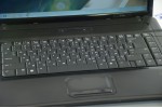 HP Compaq 6730s (Intel T7700/4Gb/500Gb/Mobile Intel(R)4/DVD-RW/15.4/Win 7)