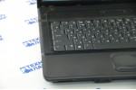 HP Compaq 6730s (Intel T7700/4Gb/500Gb/Mobile Intel(R)4/DVD-RW/15.4/Win 7)