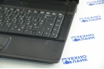 HP Compaq 6730s (Intel T7700/4Gb/500Gb/Mobile Intel(R)4/DVD-RW/15.4/Win 7)