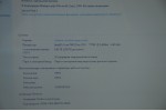 HP Compaq 6730s (Intel T7700/4Gb/500Gb/Mobile Intel(R)4/DVD-RW/15.4/Win 7)