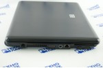 HP Compaq 6730s (Intel T7700/4Gb/500Gb/Mobile Intel(R)4/DVD-RW/15.4/Win 7)