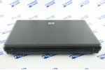 HP Compaq 6730s (Intel T7700/4Gb/500Gb/Mobile Intel(R)4/DVD-RW/15.4/Win 7)