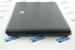 HP Compaq 6730s (Intel T7700/4Gb/500Gb/Mobile Intel(R)4/DVD-RW/15.4/Win 7)