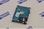 HDD 2.5 Sata Toshiba MQ01ABF050 500Gb