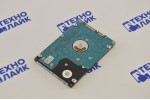 HDD 2.5 Sata HGST Z5K500-500 500Gb