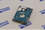 HDD 2.5 Sata Seagate ST9320325AS 320Gb