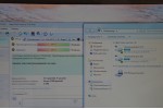 RoverBook Pro 552 VHB (AMD X2 TL-60/4Gb/500Gb/Nvidia 8400m/DVD-RW/15.4/Win 7)
