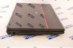 RoverBook Pro 552 VHB (AMD X2 TL-60/4Gb/500Gb/Nvidia 8400m/DVD-RW/15.4/Win 7)