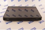 RoverBook Pro 552 VHB (AMD X2 TL-60/4Gb/500Gb/Nvidia 8400m/DVD-RW/15.4/Win 7)