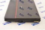 RoverBook Pro 552 VHB (AMD X2 TL-60/4Gb/500Gb/Nvidia 8400m/DVD-RW/15.4/Win 7)