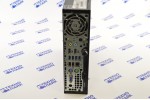 Системный блок HP 8300 Ultra-Slim (Intel i5-3475s/4Gb/SSD 240Gb/Intel HD 4000/DVD-RW/Win 10Pro)