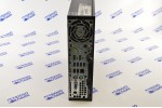 Системный блок HP 8300 Ultra-Slim (intel i5-3475s/4Gb/SSD 240Gb/Intel HD 4000/DVD-RW/Win 10Pro)