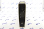 Системный блок HP 8300 Ultra-Slim (intel i5-3475s/4Gb/SSD 240Gb/Intel HD 4000/DVD-RW/Win 10Pro)