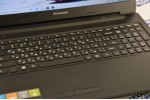 Lenovo G505s (AMD A10-5750m/6Gb/SSD 240Gb/AMD Radeon 8570m/DVD-RW/15.6/Win 10Sl)
