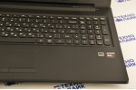 Lenovo G505s (AMD A10-5750m/6Gb/SSD 240Gb/AMD Radeon 8570m/DVD-RW/15.6/Win 10Sl)