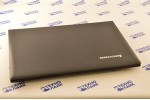 Lenovo G505s (AMD A10-5750m/6Gb/SSD 240Gb/AMD Radeon 8570m/DVD-RW/15.6/Win 10Sl)