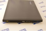 Lenovo G505s (AMD A10-5750m/6Gb/SSD 240Gb/AMD Radeon 8570m/DVD-RW/15.6/Win 10Sl)