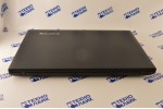 Lenovo G505s (AMD A10-5750m/6Gb/SSD 240Gb/AMD Radeon 8570m/DVD-RW/15.6/Win 10Sl)