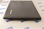 Lenovo G505s (AMD A10-5750m/6Gb/SSD 240Gb/AMD Radeon 8570m/DVD-RW/15.6/Win 10Sl)