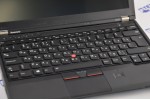 Lenovo ThinkPad X230 (Intel i5-3320m/4Gb/SSD 240gb/Intel HD 4000/12.5/Win 7)