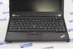 Lenovo ThinkPad X230 (Intel i5-3320m/4Gb/SSD 240gb/Intel HD 4000/12.5/Win 7)