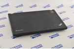 Lenovo ThinkPad X230 (Intel i5-3320m/4Gb/SSD 240gb/Intel HD 4000/12.5/Win 7)