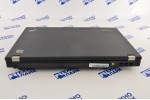Lenovo ThinkPad X230 (Intel i5-3320m/4Gb/SSD 240gb/Intel HD 4000/12.5/Win 7)