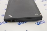 Lenovo ThinkPad X230 (Intel i5-3320m/4Gb/SSD 240gb/Intel HD 4000/12.5/Win 7)