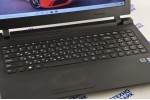 Lenovo ideapad 100-15IBY (Intel N2840/4Gb/SSD 240Gb/Intel HD/DVD-RW/15.6/Win 10Sl)