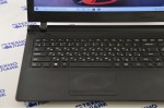 Lenovo ideapad 100-15IBY (Intel N2840/4Gb/SSD 240Gb/Intel HD/DVD-RW/15.6/Win 10Sl)