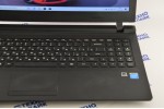 Lenovo ideapad 100-15IBY (Intel N2840/4Gb/SSD 240Gb/Intel HD/DVD-RW/15.6/Win 10Sl)