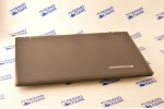 Lenovo ideapad 100-15IBY (Intel N2840/4Gb/SSD 240Gb/Intel HD/DVD-RW/15.6/Win 10Sl)